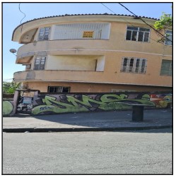 Rio de janeiro - engenho novo