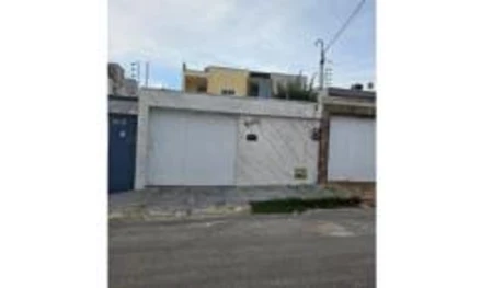 Casas em Leilão em Eusébio / CE - 3040176