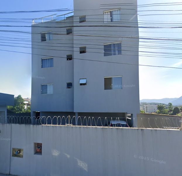 Leilão online Leilão Apartamento Joinville/SC 1º leilão 02/12/2026 2º leilão 04/12/2026 Lance mínimo