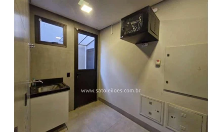 Casa 350m² |uberlândia/mg