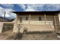 Casa c/ 213,32m² - Terreno c/ 392m² - João Monlevade/MG