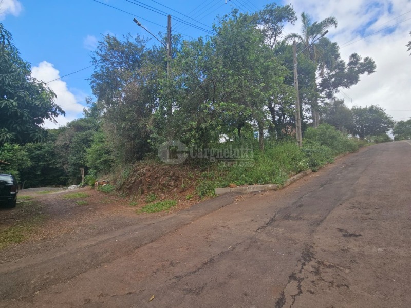 Cargnelutti Leilões | IJUÍ/RS - Lote 002 (ID 44257)