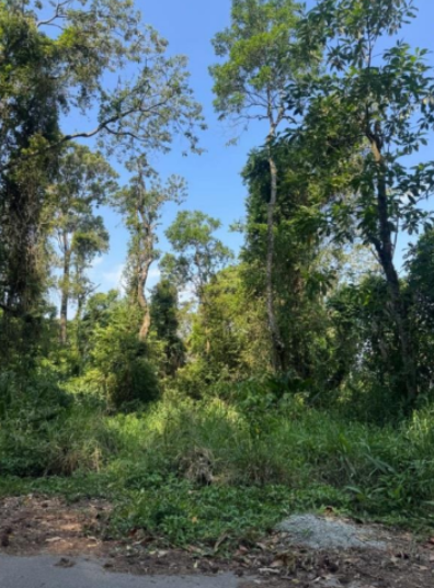 Terreno 1075m² Jardim Planalto, Caieiras/SP