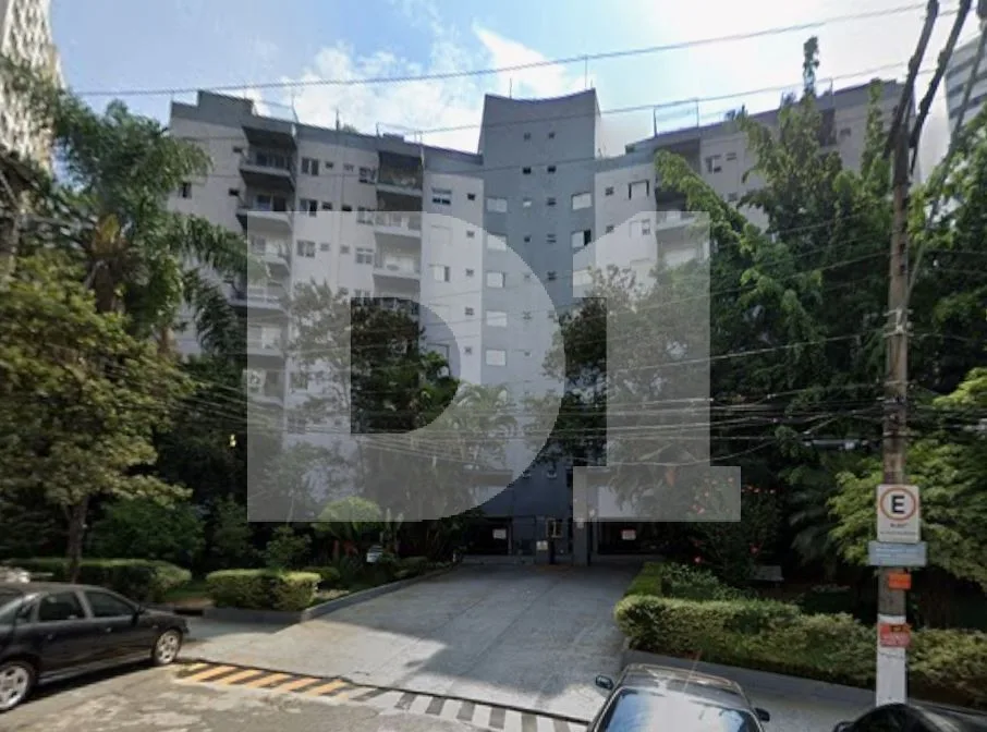 Apartamento em são paulo/sp