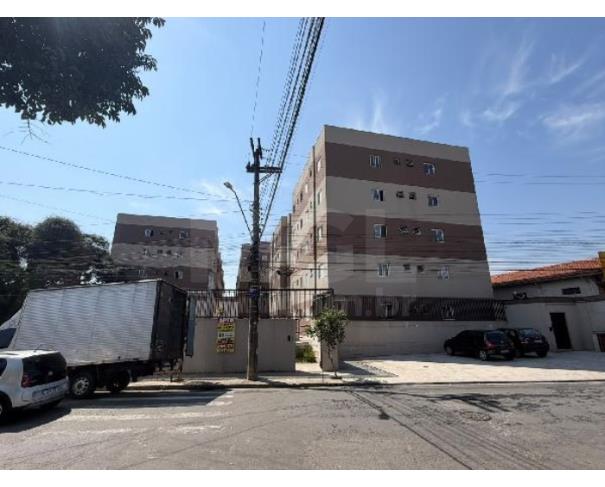 Santo andré/sp — apartamento com 38,992m², 2 quartos, 1 vaga na garagem (f8787720901247) apartamentos em leilão | mgl leilões