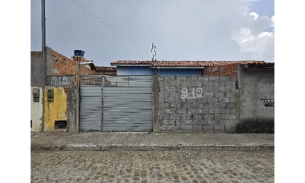 Lot asa branca