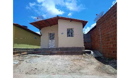 Belo jardim - euno andrade da silva