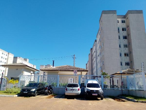 Cond condominio residencial hm39-7