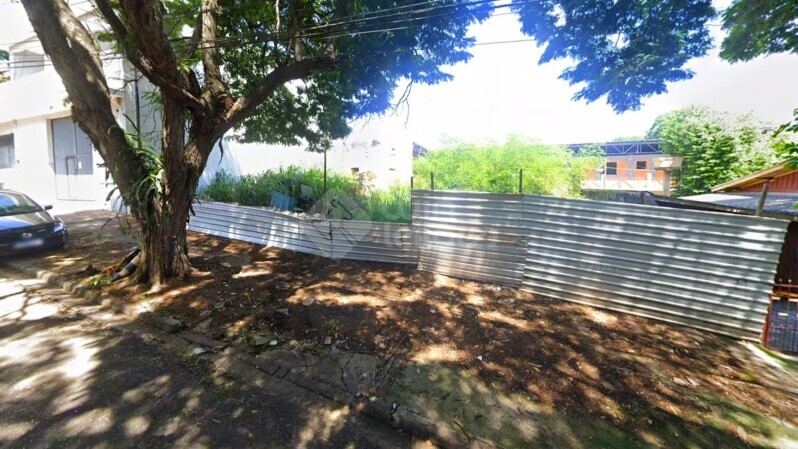LEILÃO DE IMÓVEIS DO BB CONSÓRCIO - Lote 002 (ID 7169)
