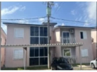 Apartamento - 52,48m² - Passo Fundo/RS