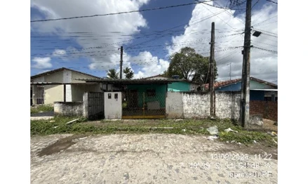 Cj res casa alta i
