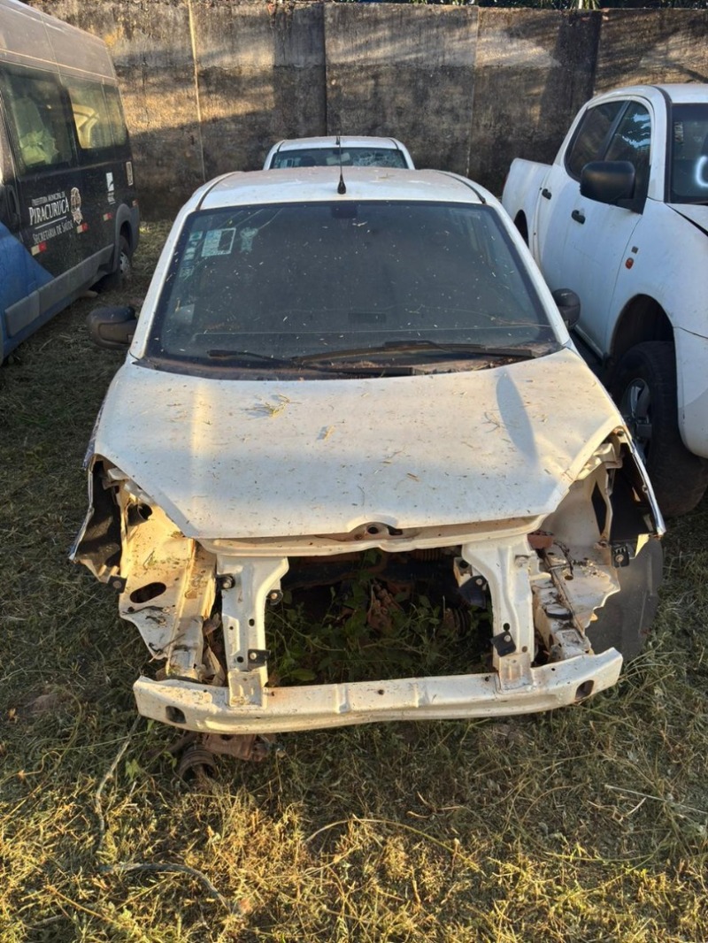 LOTE 008