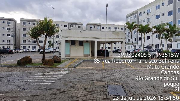 Cond ed porto lisboa