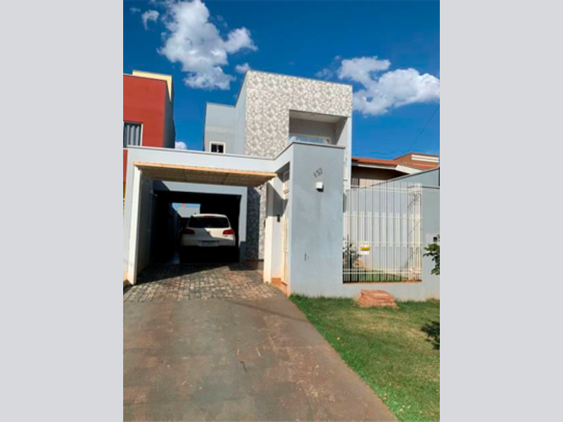Assis chateaubriand pr rua arnaldo hubner 137 lt. 06-b/7/8 – c da qd. 02 matrícula:27.161