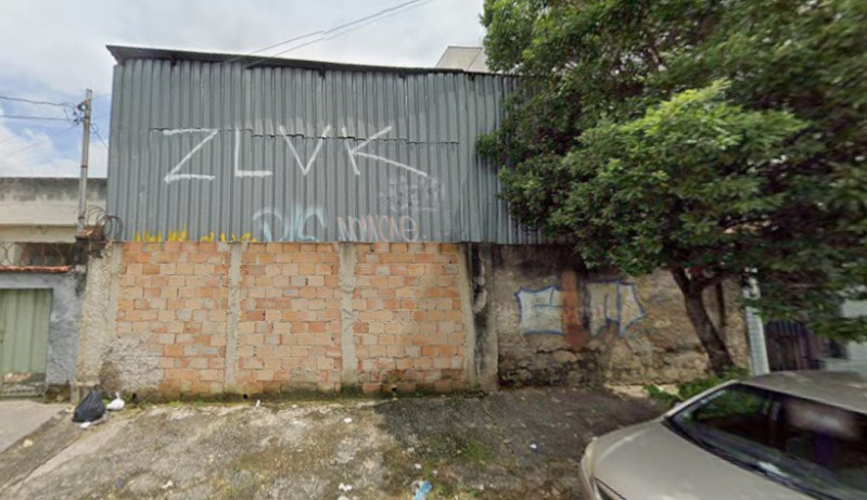 COMPREI/PGFN - IMÓVEIS EM BELO HORIZONTE, NOVA LIMA, CONTAGEM, BETIM E LAGOA SANTA/MG - Lote 077 (ID 4322)