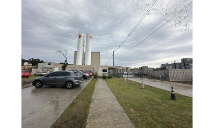 Apartamento em Leilão em Porto Alegre / RS - 3048924