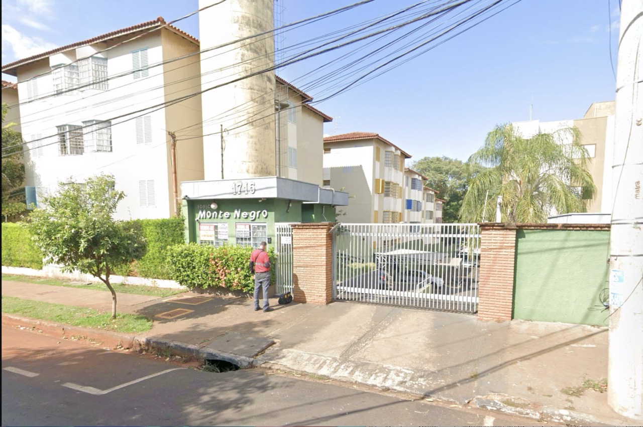 712ª hasta pública unificada - trt 2ª região