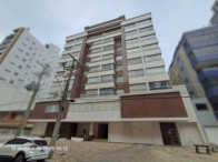 Em capão da canoa, na rua peri, o lote 16, quadra 09-a, que pelo cadastro do município é a quadra 0093, setor 365, medindo 12,00 m x 36,00 m, com 432, 00 m2.