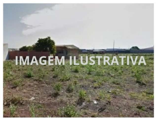 Terreno com 268,25m² em itanhaém/sp -trt2