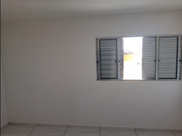 Prédio a.c. 380 m² - pq. são lucas , são paulo/sp