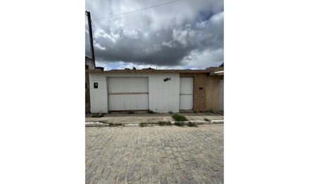 Lot vila cardeal