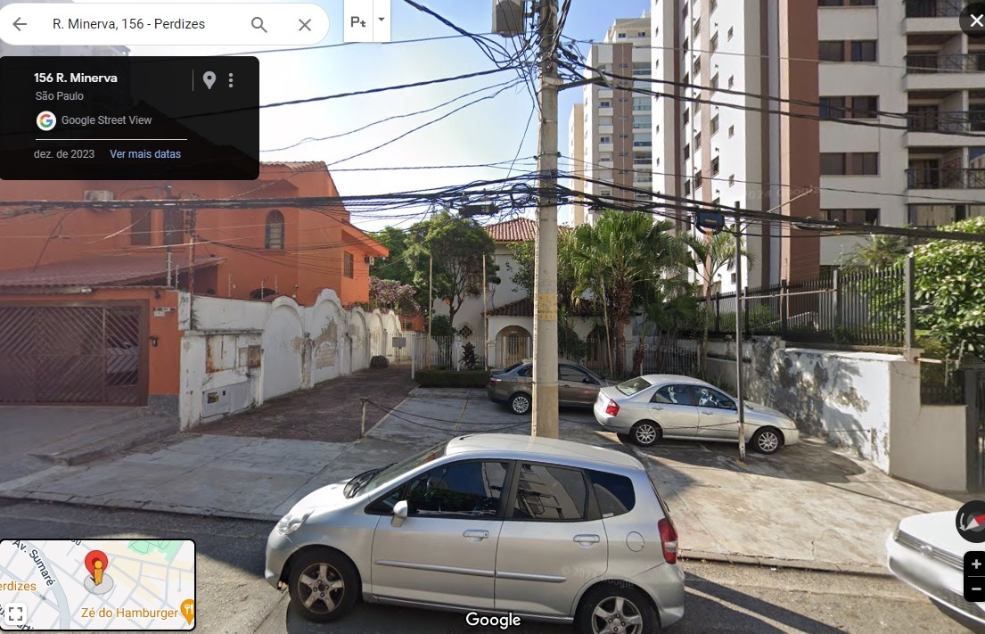 imovel na cidade de sao paulo sp com 958 44m2 em otima localizacao 12 02 2025 18 46 29