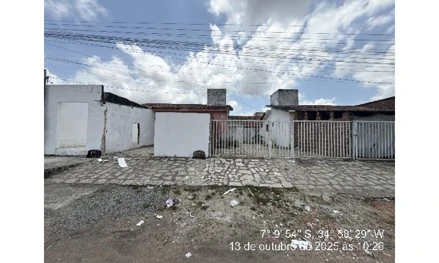 Condominio residencial multifamiliar