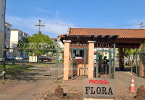 Apartamento e box | porto alegre/rs