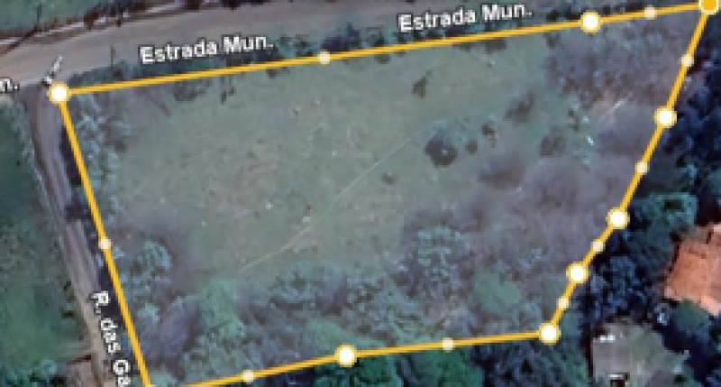 “Leilão Nacional de Ativos Imobiliários”. - Lote 005 (ID 1188)