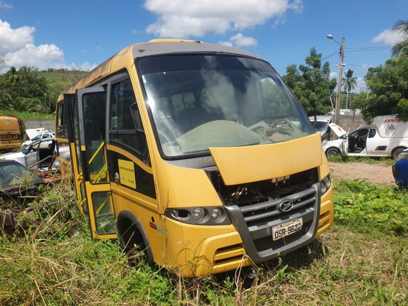 LOTE 005