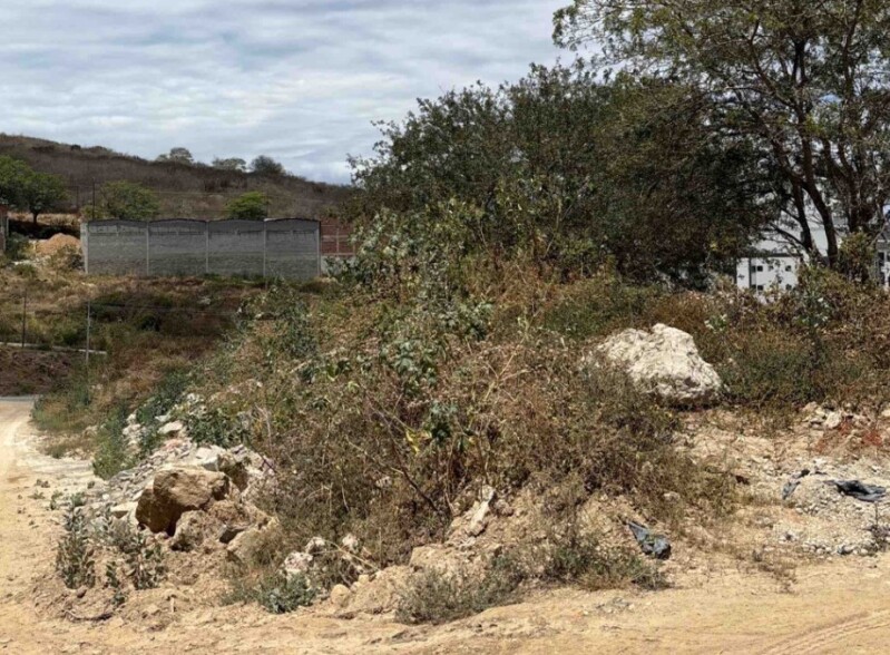 LEILÃO UNIFICADO DA JUSTIÇA DO TRABALHO DE PERNAMBUCO - Lote 001 (ID 13456)