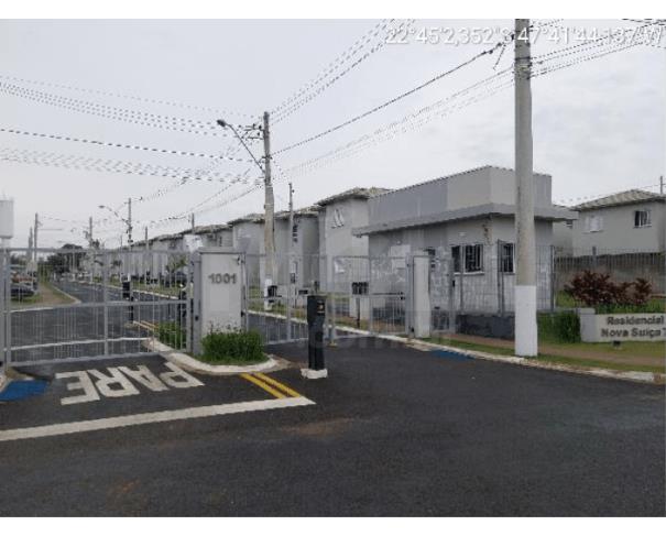 Piracicaba/sp — casa com 45,372m², 2 quartos (f8787717624394) casas em leilão | mgl leilões