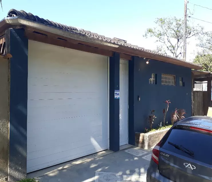 São sebastião/sp - casa situada na rua olímpio romão césar, nº 794, lote 10 da