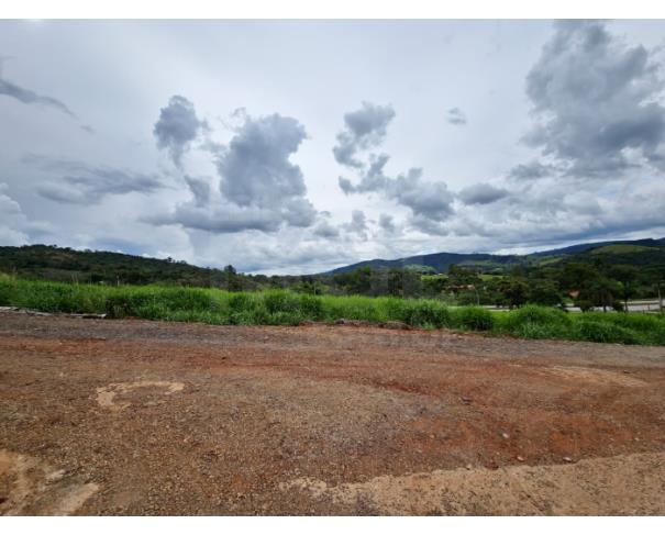 Carmopolis de minas/mg terreno urbano com área de 3.745,42m2 no loteamento residencial ecológico campo das vertentes lote em leilão | mgl leilões