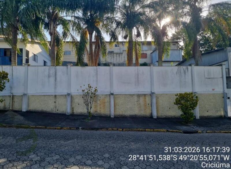 Daniel Garcia Leilões - Leiloeiro Oficial | Leilão Online da Acentra/SC - Edital 01/2026 - Lote 004 (ID 79810)