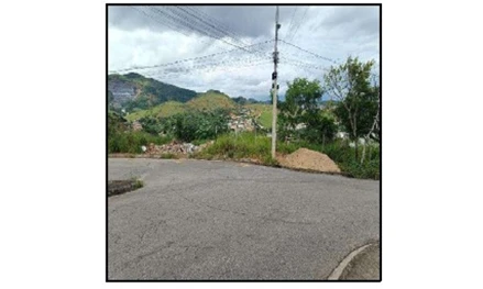 Ipatinga - cidade nobre