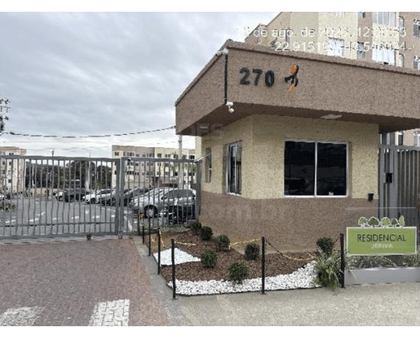 Rio de janeiro/rj — apartamento com 41,232m², 2 quartos, 1 vaga na garagem (f1787703613621) apartamentos em leilão | mgl leilões