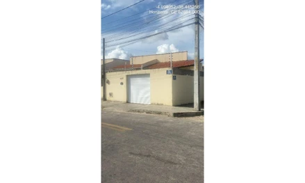 Cond douradinho xxvii