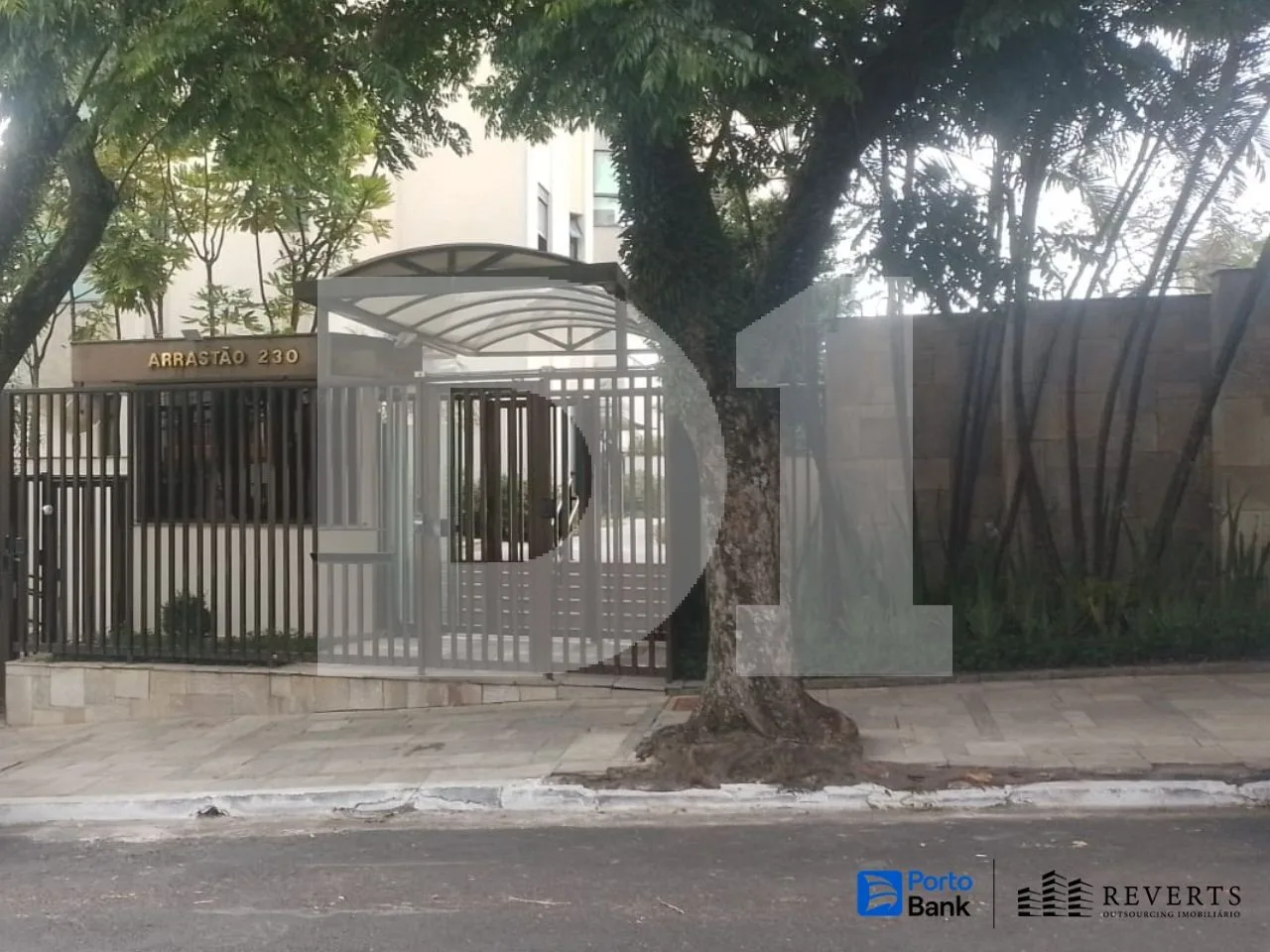 Apartamento em são paulo/sp