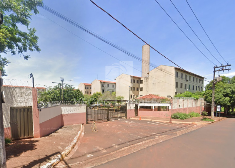 5ª VARA CÍVEL DE RIBEIRÃO PRETO/SP - Lote 001 (ID 9592)