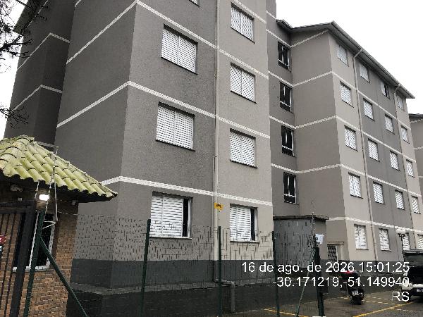 Cond res recanto dos pinheiros