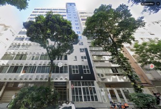 06vc - 0010726-98.2018.8.19.0001 - prédio nº 202 da rua toneleros, copacabana, rio de janeiro/rj, com 3760m² de área construída