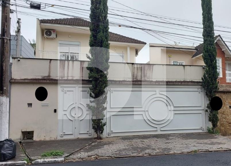 Casa em São Paulo/SP - com 25% de desconto