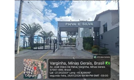 Cond paiva e silva
