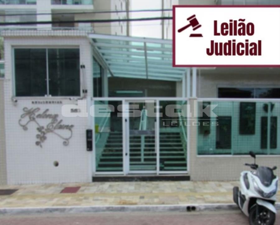 Apartamento na praia grande/sp