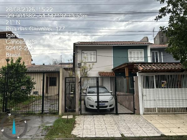 Cond marcondes de freitas iv