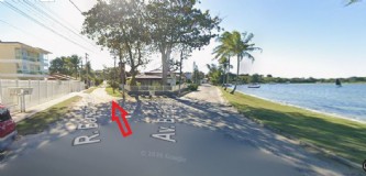 Rua bernadino costa, n° 203 - apto. 301, boqueirão - apto com 83m², pertinho da praia do sudoste - são pedro da aldeia/rj