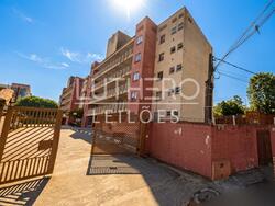 Apartamentos