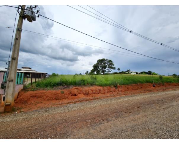 Carmópolis de minas/mg lote com a área de 1.000,00m² situado na alameda do jacarandá lote em leilão | mgl leilões