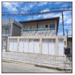 Res maria joaquina